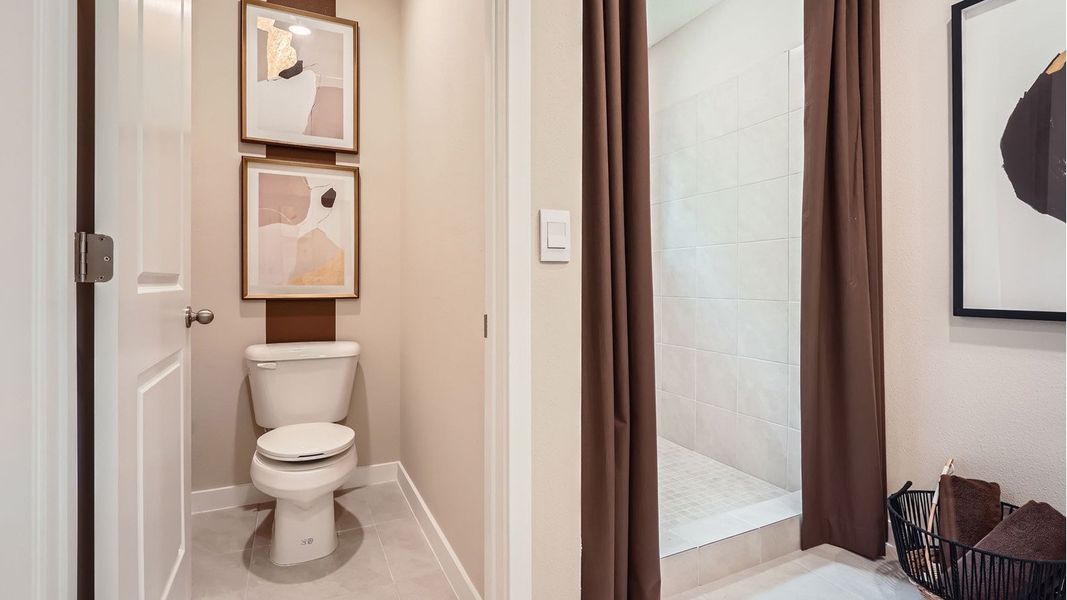 Image 33 representing the Opal by D.R. Horton in Ashwood Cove, Lake Worth, FL. Image 33 representing the Opal by D.R. Horton in Ashwood Cove, Lake Worth, FL.