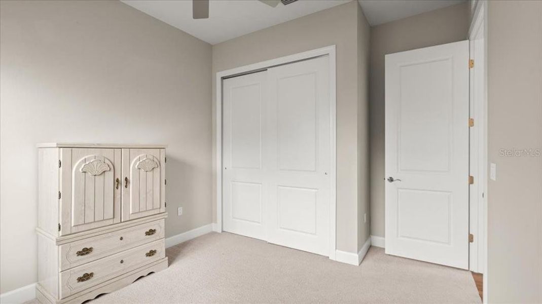 Image 42 of a home in .