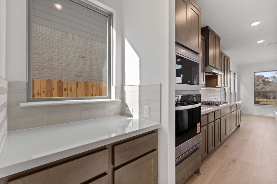 5br New Home in Liberty Hill, TX. - Slide 15 5br New Home in Liberty Hill, TX. - Slide 15