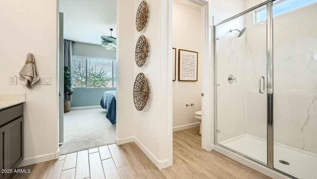 Owners Bath Owners Bath