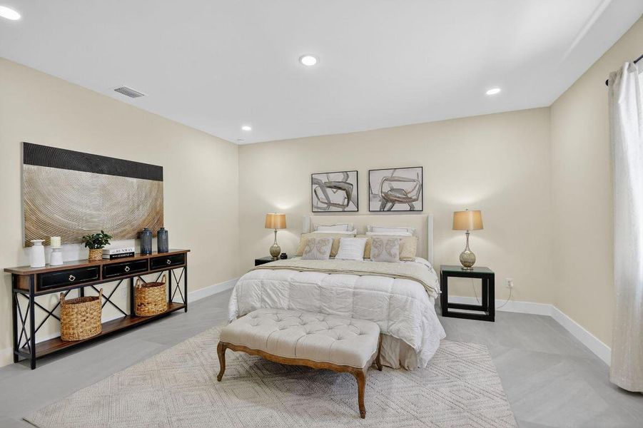 42-web-or-mls-061_DSC_7256