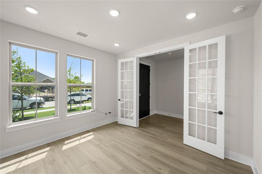 2231 Shady Elm-Study-1 2231 Shady Elm-Study-1