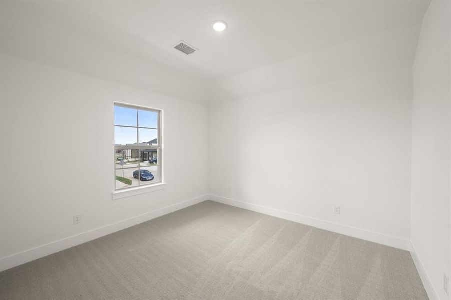 719 Bluestem- Bedroom-3