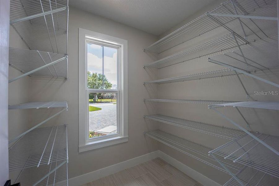 Spacious, unfurnished interior of a new home in , St. Cloud (Image 20).