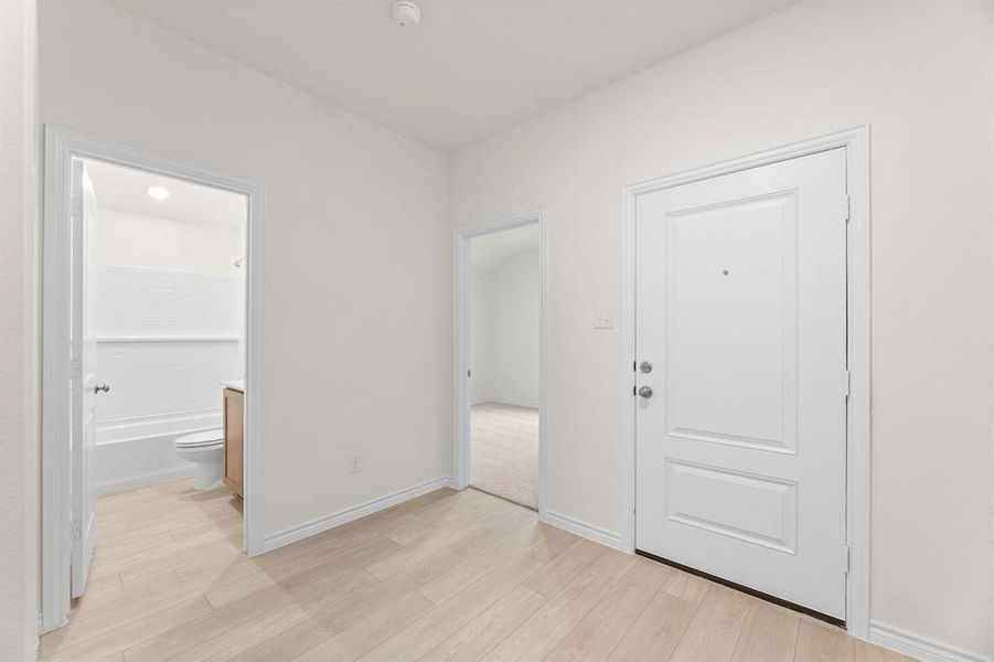 5-SQFT-0021 5-SQFT-0021