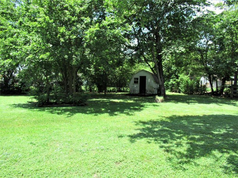 Natural landscape and outdoor views near in Caddo Mills (Image 17). Natural landscape and outdoor views near in Caddo Mills (Image 17).