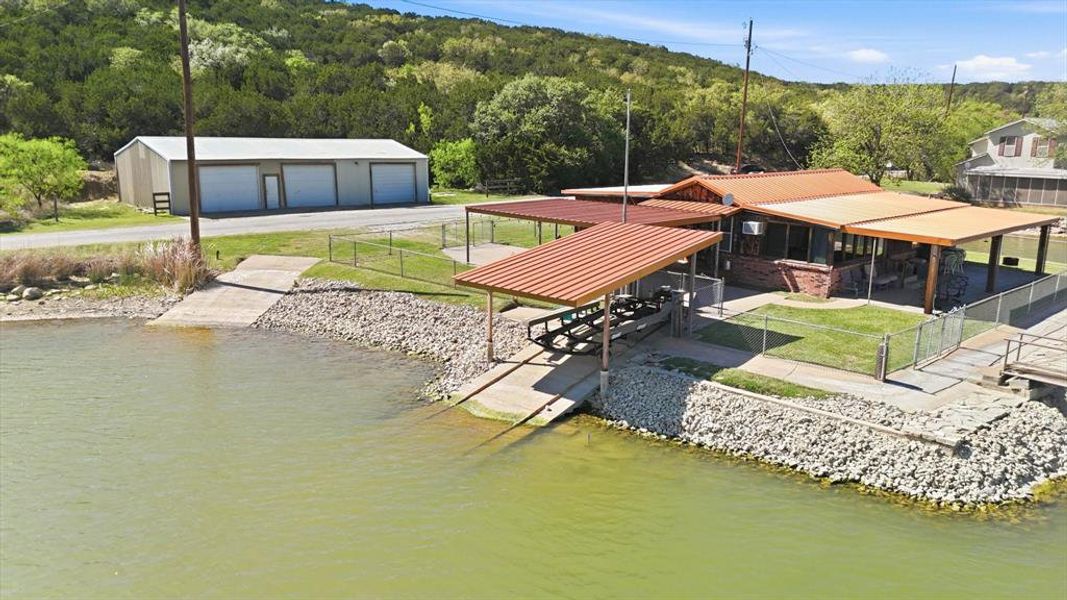 Community amenities in , Graham (Image 26). Community amenities in , Graham (Image 26).