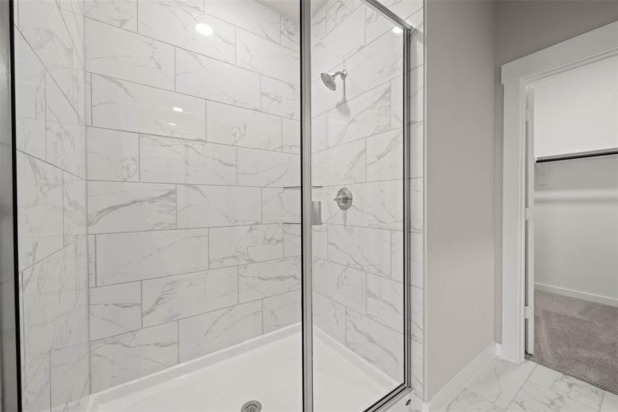 6924 Deadwood- Primary SUite-3 6924 Deadwood- Primary SUite-3