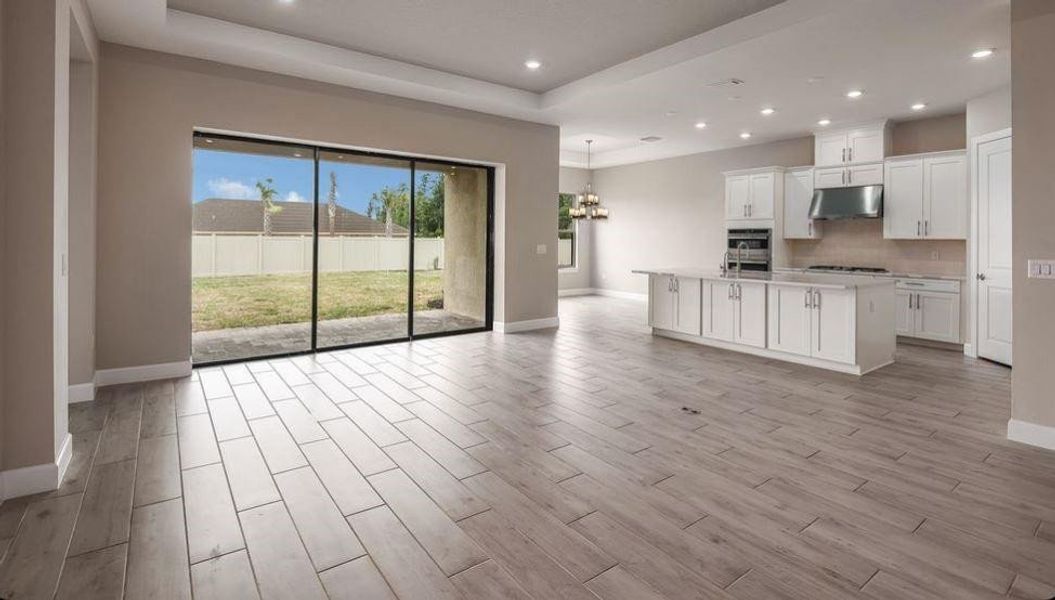 REPRESENTATIVE PHOTOS REPRESENTATIVE PHOTOS