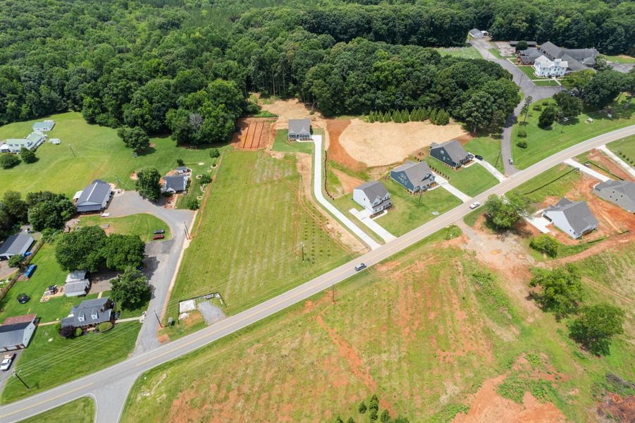 Image 42 of a home in Redland.