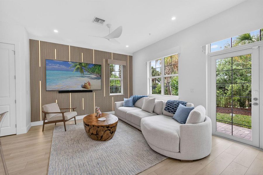 15-web-or-mls-5D1A4383 15-web-or-mls-5D1A4383