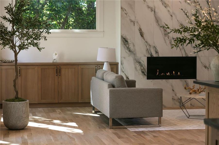 Image 51 of a home in .