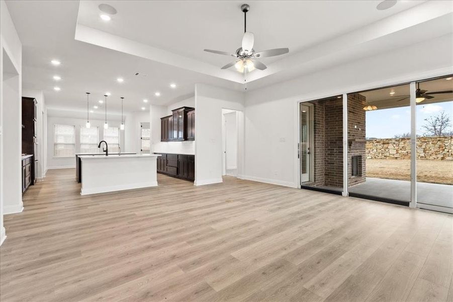 Representative Representative