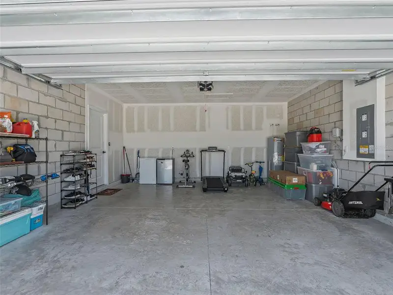 Image 42 of a home in .