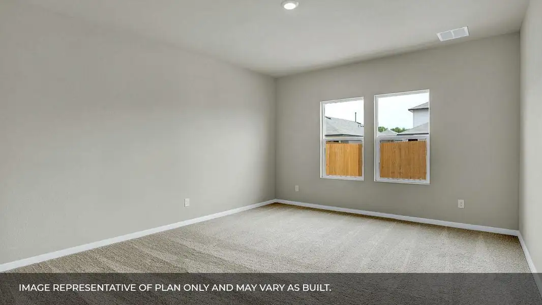 representative photo