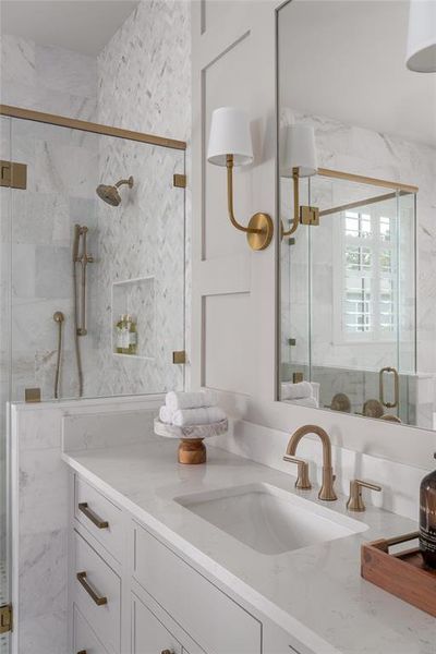 Furnished interior view inside a new home in , St. Petersburg (Image 6). Furnished interior view inside a new home in , St. Petersburg (Image 6).