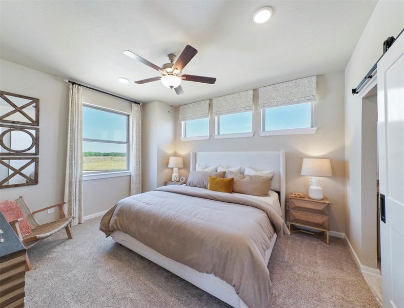 representative photo representative photo