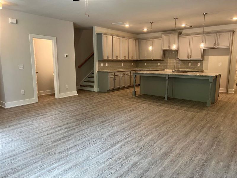 Image 81 of a home in . Image 81 of a home in .