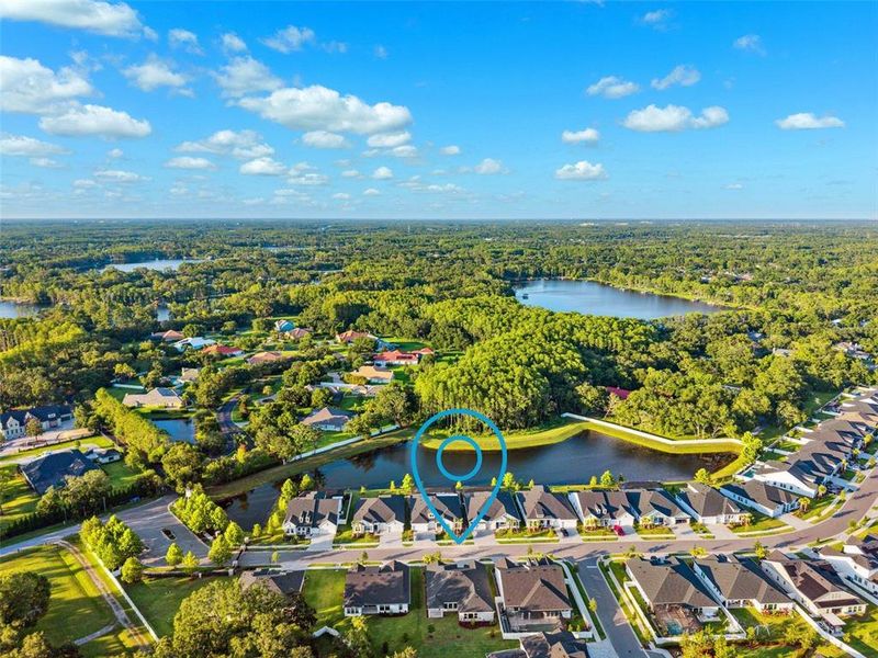 Image 46 of a home in Copeland Creek. Image 46 of a home in Copeland Creek.