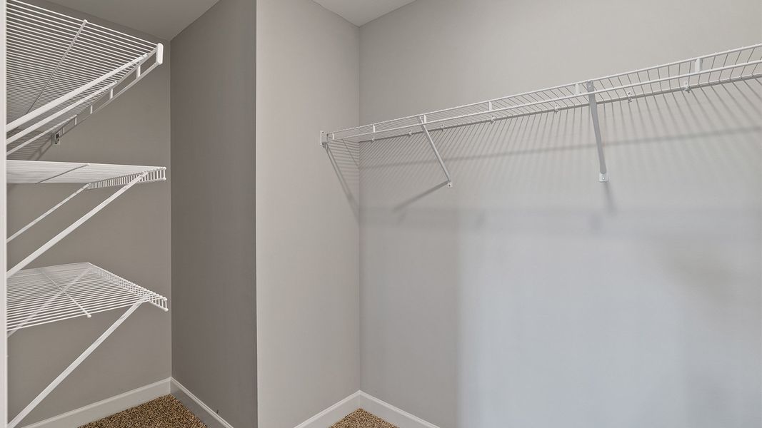 Image 24 representing the The Hayden by D.R. Horton in Lake Mary Forest, Tallahassee, FL. Image 24 representing the The Hayden by D.R. Horton in Lake Mary Forest, Tallahassee, FL.