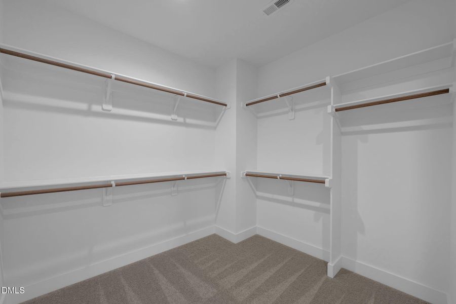 19-web-or-mls-untitled-16