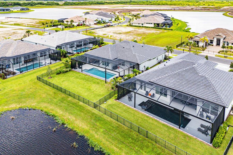 053-13977SouthwestBelterraDrive-PortStLu 053-13977SouthwestBelterraDrive-PortStLu