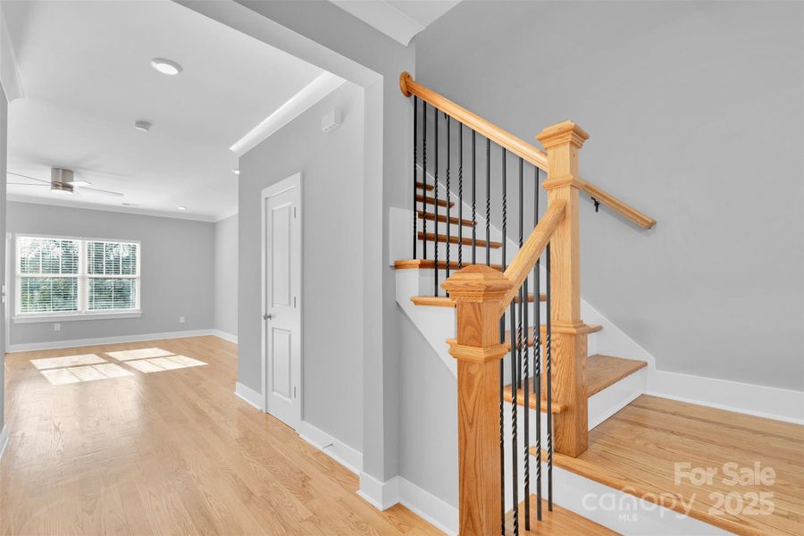 Image 37 of a home in .