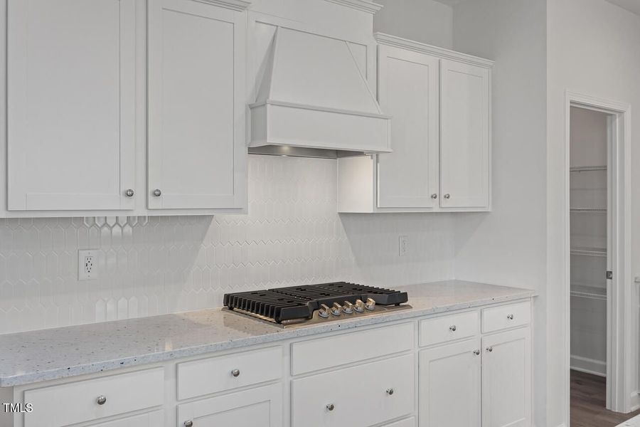 Image 52 of a home in Gregory Village. Image 52 of a home in Gregory Village.