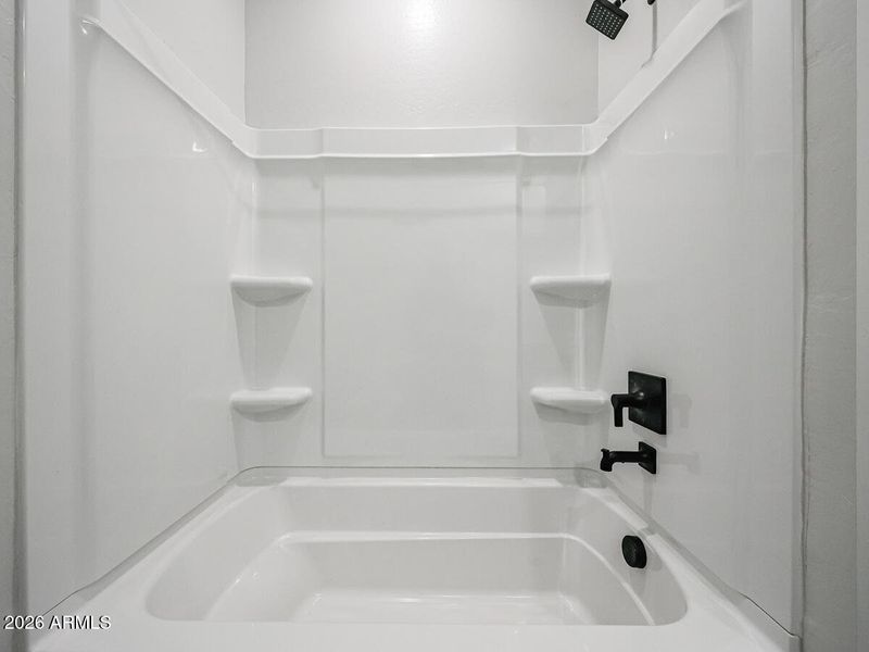 09_Affordable-New-Home-for-Sale_San-Tan-