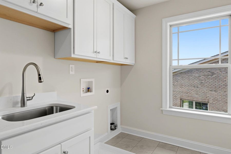 87-web-or-mls-DSC06473