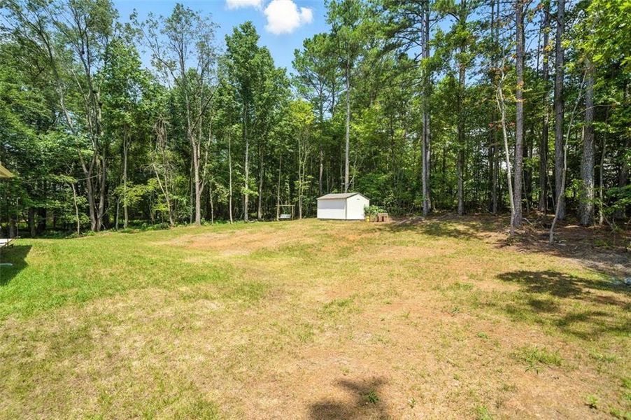 Image 35 of a home in .