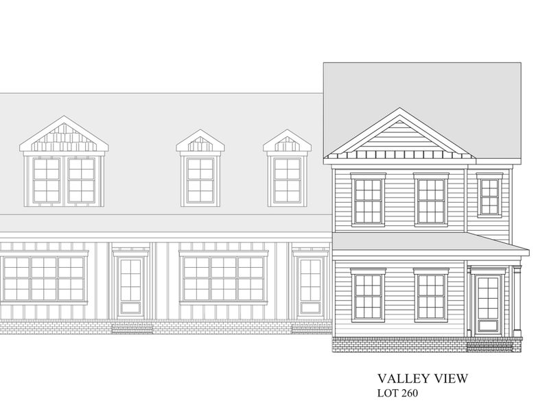 3221 Tasker Dr., Cane Ridge