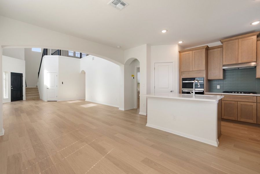 042_dsc04659_484 042_dsc04659_484