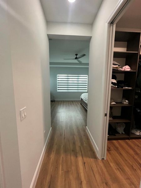 Spacious, unfurnished interior of a new home in , Westlake (Image 19). Spacious, unfurnished interior of a new home in , Westlake (Image 19).