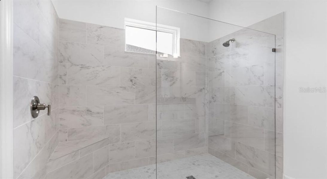 REPRESENTATIVE PHOTOS REPRESENTATIVE PHOTOS