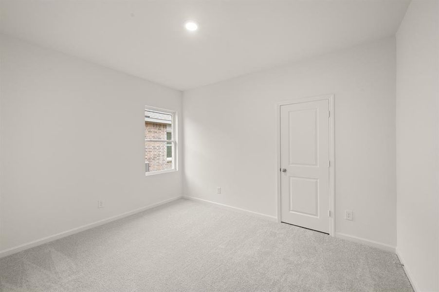4824 Bass- Bedroom-1 4824 Bass- Bedroom-1