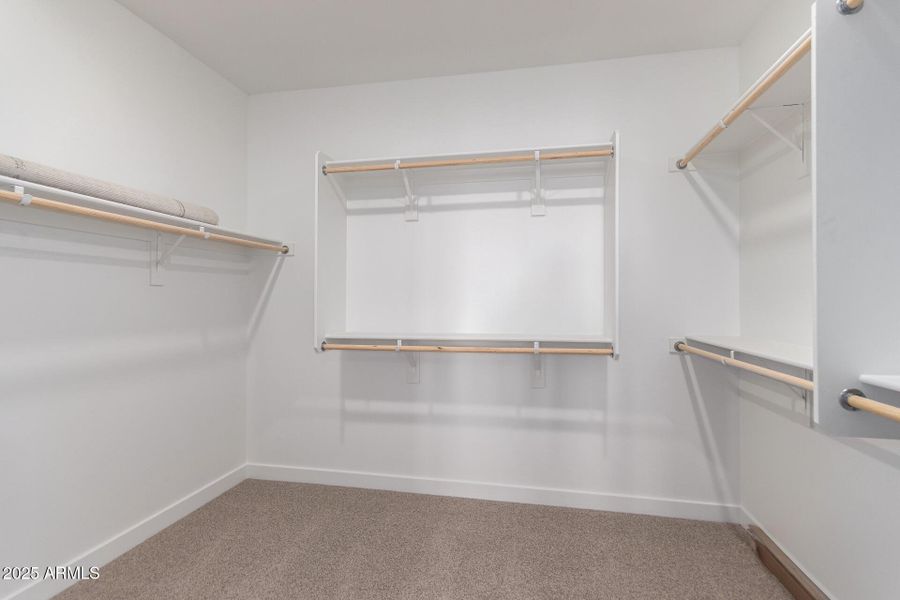 PrimaryBedroom View D