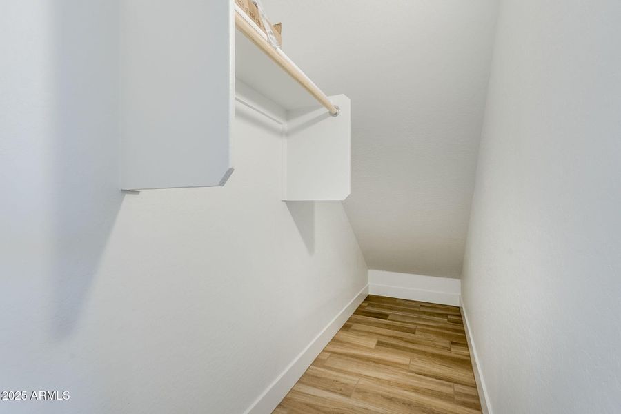 25-web-or-mls-214th-25 25-web-or-mls-214th-25