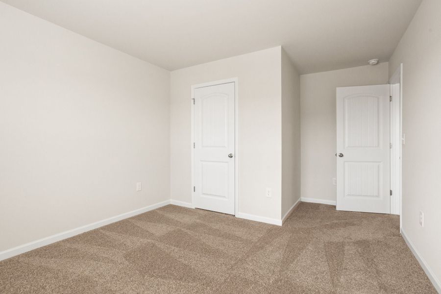 4br New Home in Fountain Inn, SC.  - Slide 22