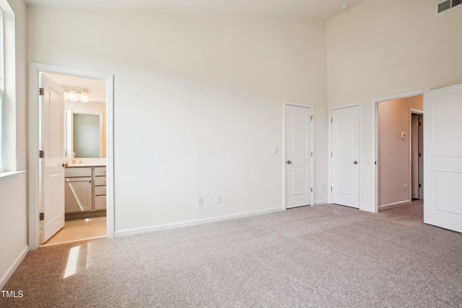 WEN3 - Linville - interiors-primary bedr WEN3 - Linville - interiors-primary bedr