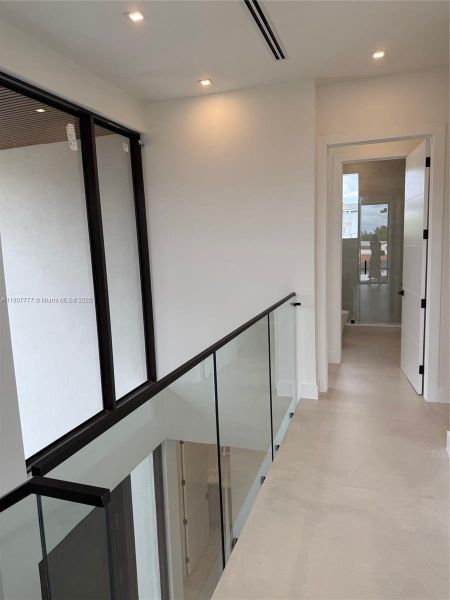 Image 32 of a home in .