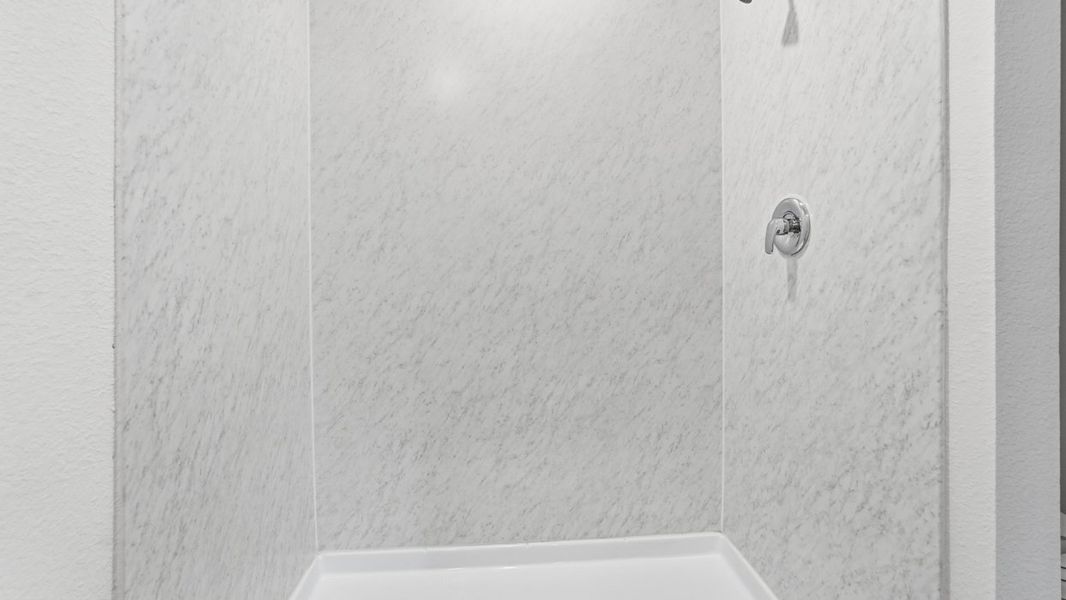 Close-up of interior finishes inside a home in Riverfield, Josephine (Image 12). Close-up of interior finishes inside a home in Riverfield, Josephine (Image 12).