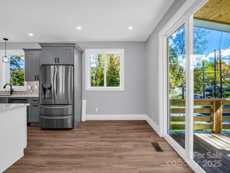 Image 24 of a home in .