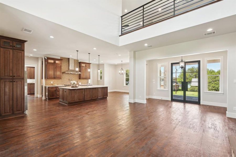 Image 37 of a home in . Image 37 of a home in .