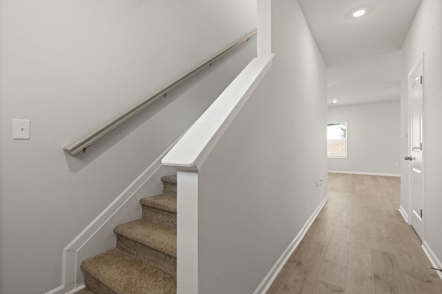 New Home in Piedmont, SC.  - Slide 4