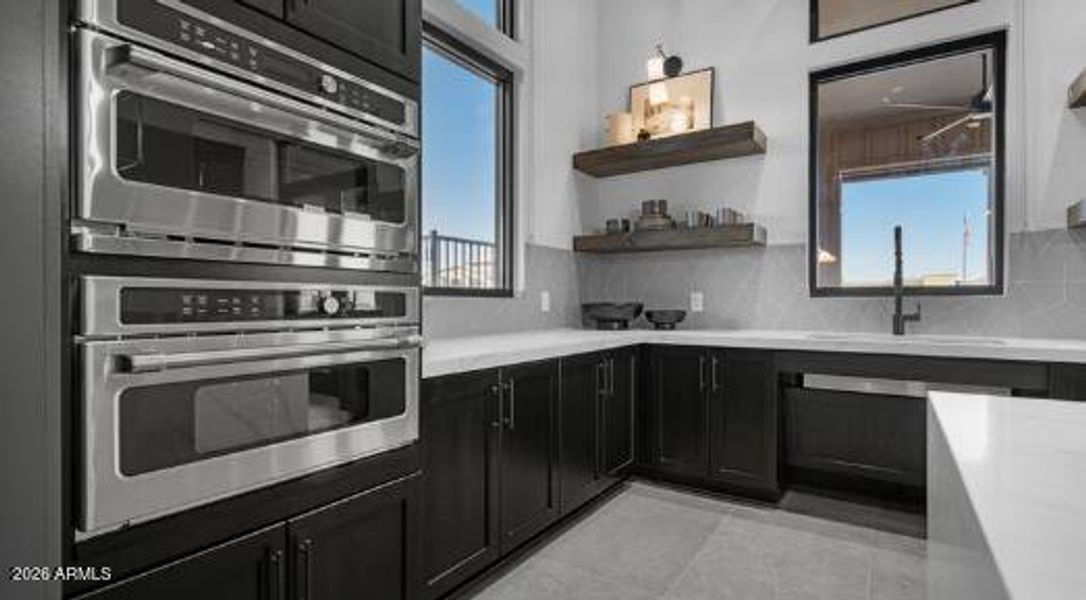 Ellsworth Ranch Community