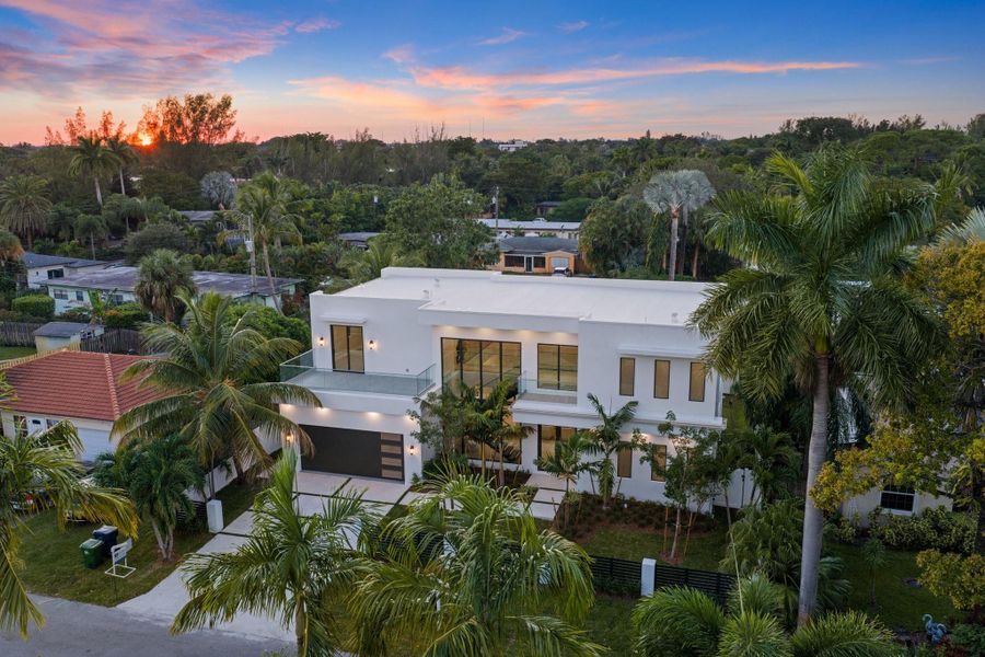 Image 70 of a home in . Image 70 of a home in .