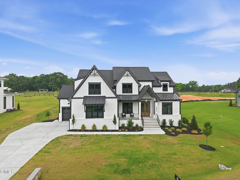 6-web-or-mls-DJI_20260601104333_0671_D