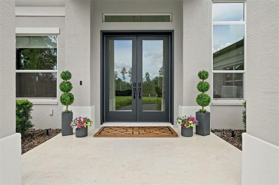 Image 84 of a home in . Image 84 of a home in .