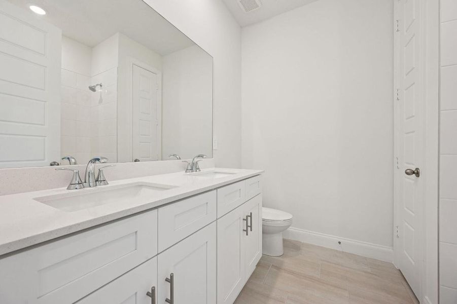 11294 Blockbird Dr Port St Lucie (16)